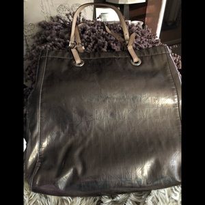 Michael Kors Large Tote Bag